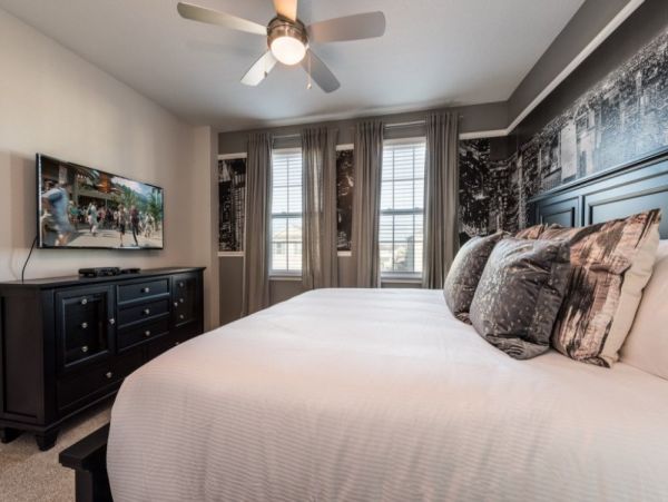 Orlando Home 951051
