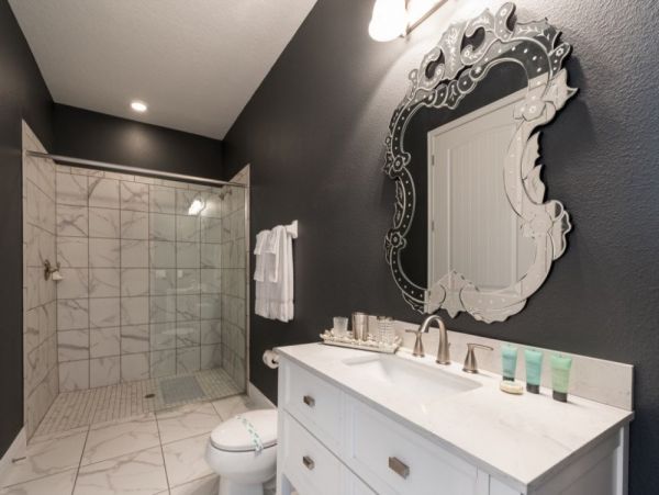 Orlando Home 951051