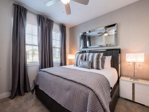 Orlando Home 951051