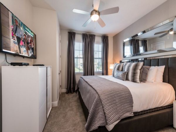 Orlando Home 951051