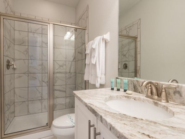 Orlando Home 951051