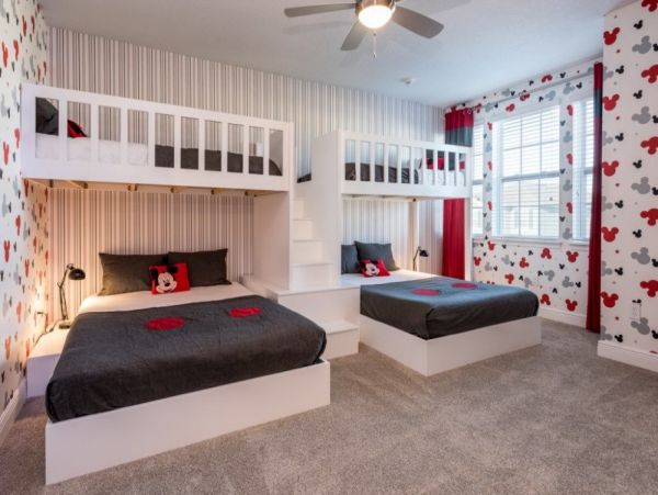 Orlando Home 951051