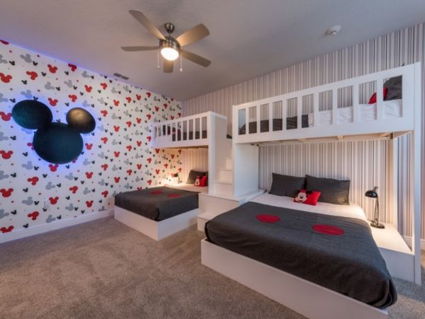 Orlando Home 951051