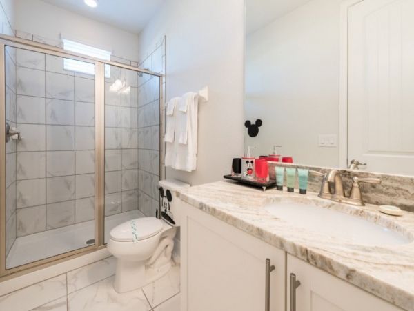 Orlando Home 951051