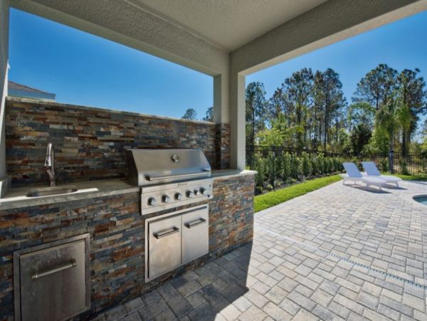 Orlando Home 951051