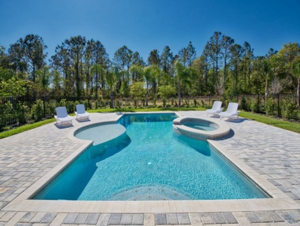 Orlando Home 951051