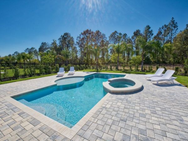 Orlando Home 951051