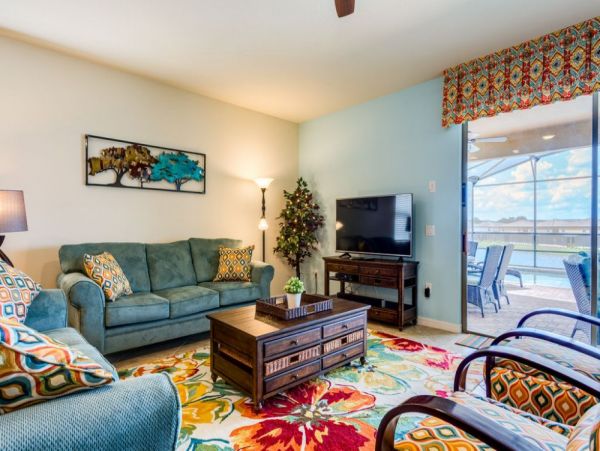 Orlando Home 951052