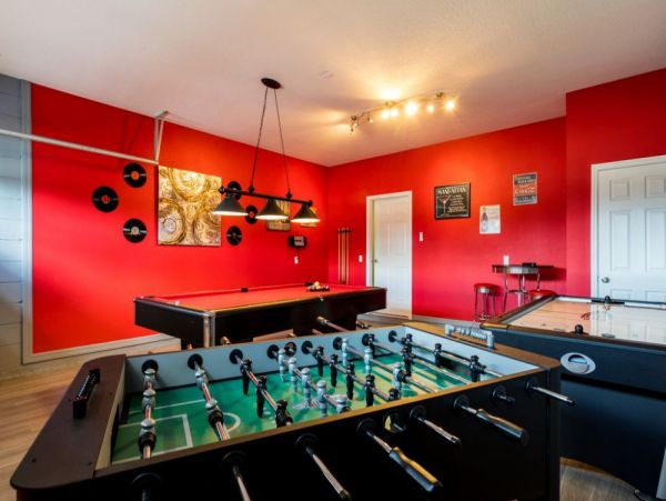 Orlando Home 951052