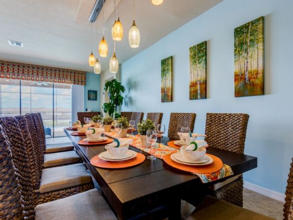 Orlando Home 951052