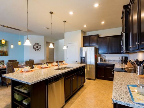 Orlando Home 951052