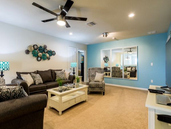 Orlando Home 951052