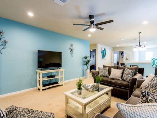 Orlando Home 951052