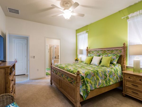 Orlando Home 951052