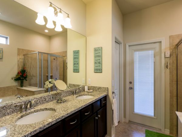 Orlando Home 951052