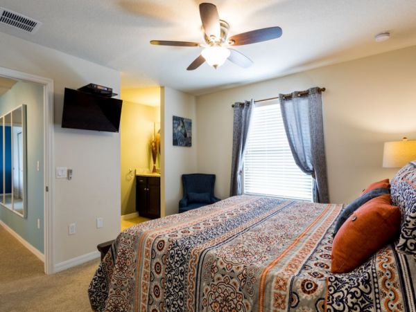 Orlando Home 951052