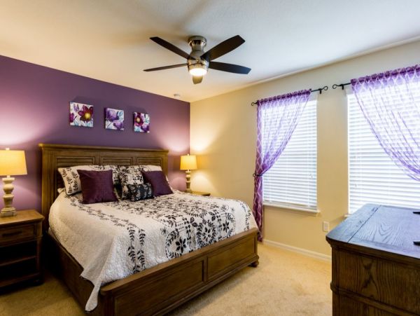 Orlando Home 951052