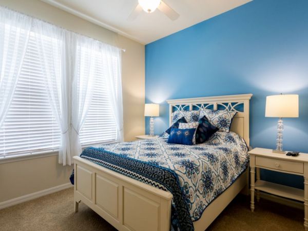 Orlando Home 951052
