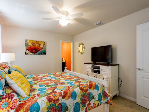 Orlando Home 951052