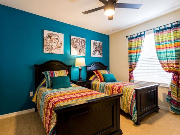 Orlando Home 951052