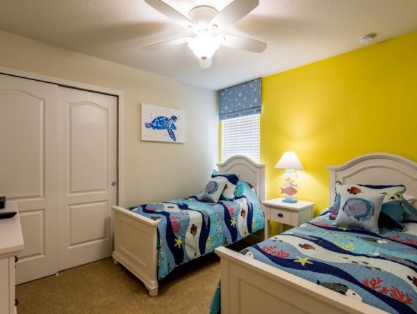 Orlando Home 951052