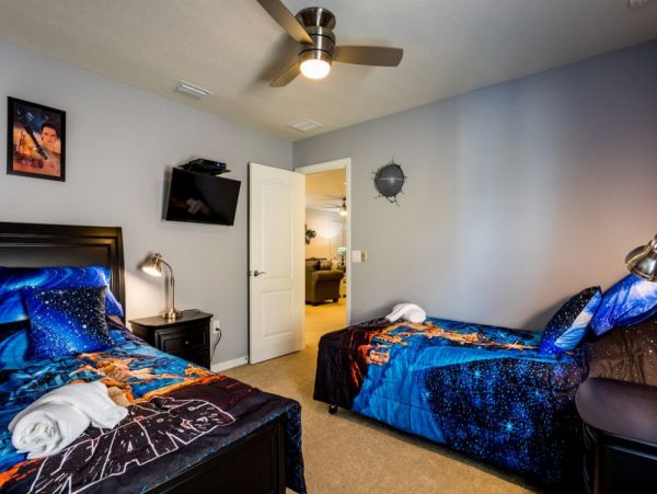 Orlando Home 951052