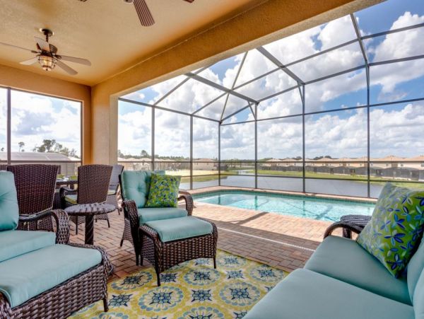 Orlando Home 951052