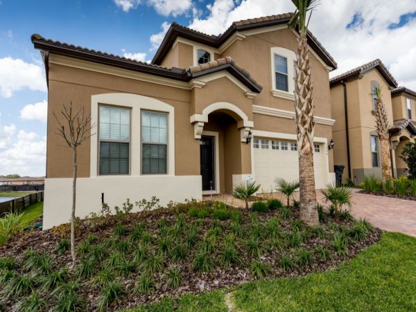 Orlando Home 951052