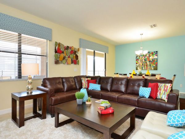 Orlando Home 951053