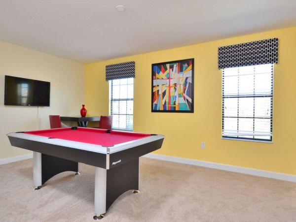 Orlando Home 951053