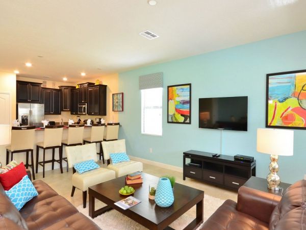 Orlando Home 951053
