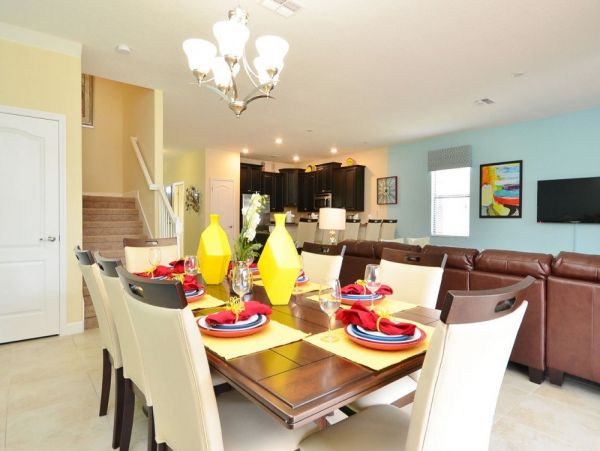 Orlando Home 951053