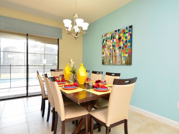 Orlando Home 951053