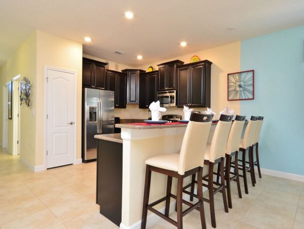 Orlando Home 951053