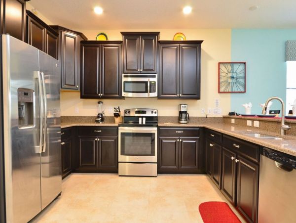 Orlando Home 951053