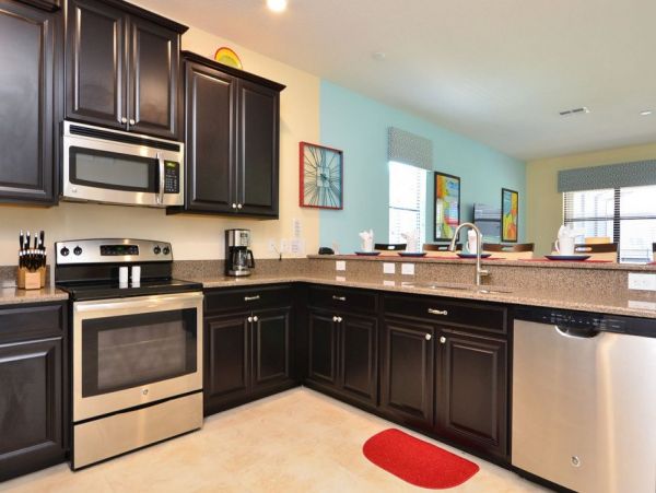 Orlando Home 951053