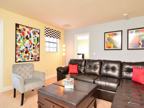 Orlando Home 951053