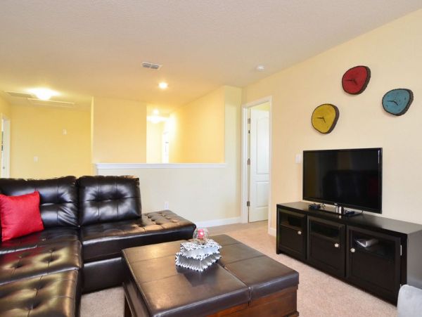 Orlando Home 951053