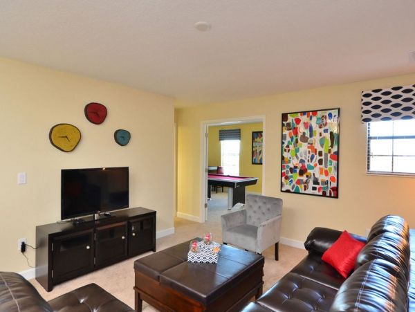 Orlando Home 951053