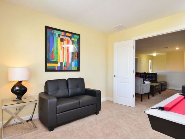 Orlando Home 951053