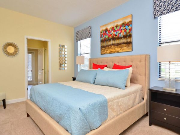 Orlando Home 951053