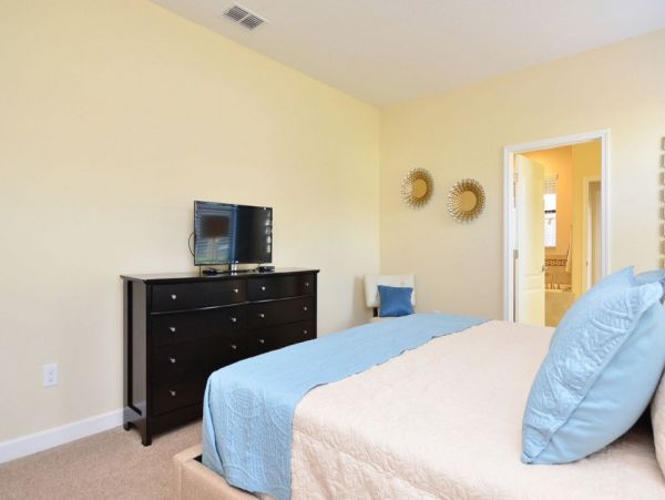 Orlando Home 951053