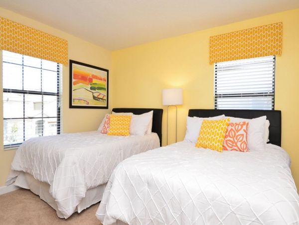 Orlando Home 951053