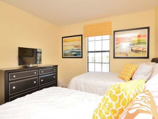 Orlando Home 951053