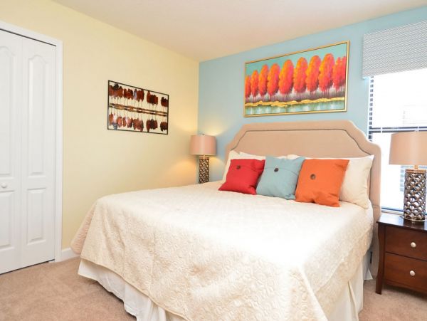 Orlando Home 951053