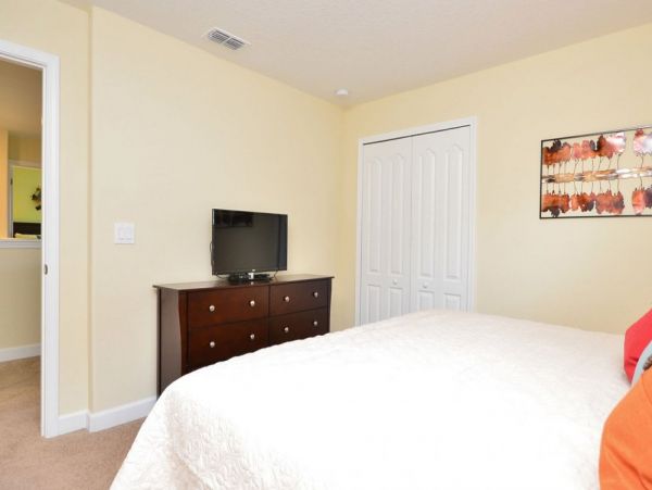 Orlando Home 951053