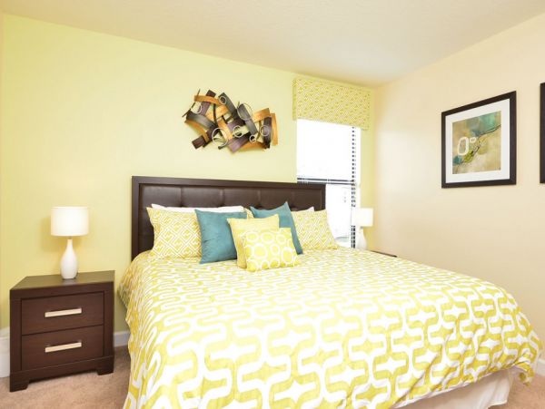 Orlando Home 951053