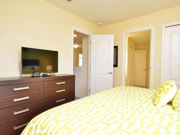 Orlando Home 951053