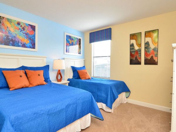 Orlando Home 951053