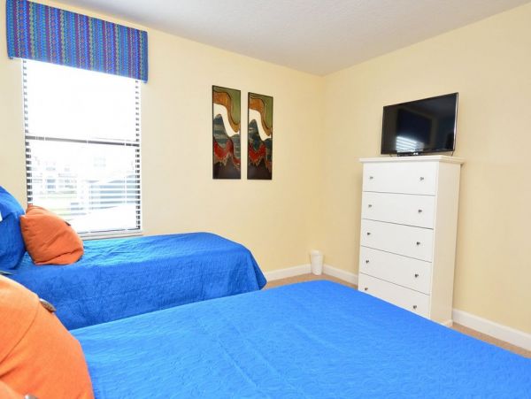 Orlando Home 951053